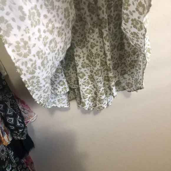 PROMESA ROPER - Picture 5 of 6